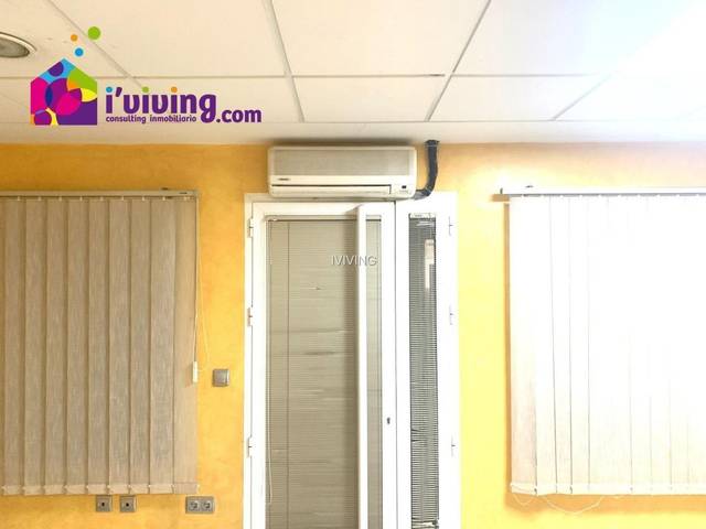 Local comercial en Albox, Pueblo, venta