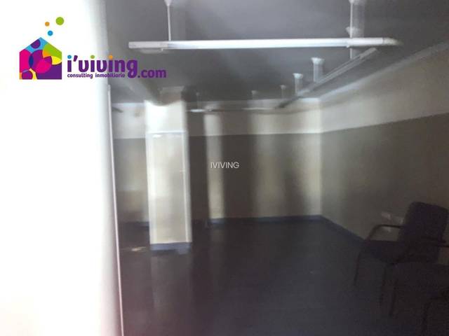 Local comercial en Albox, Pueblo, venta