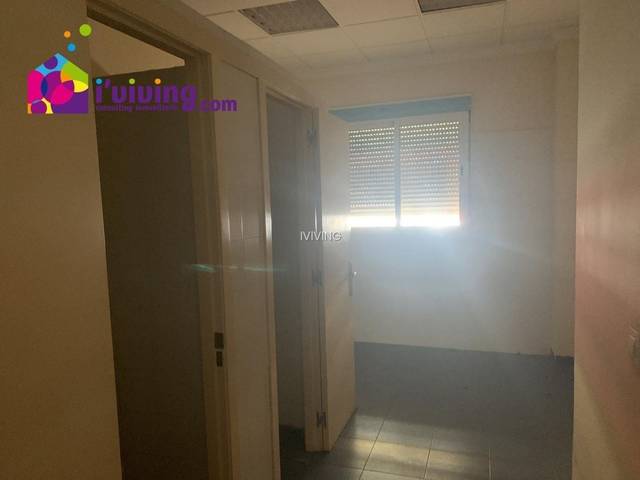 Local comercial en Albox, Pueblo, venta