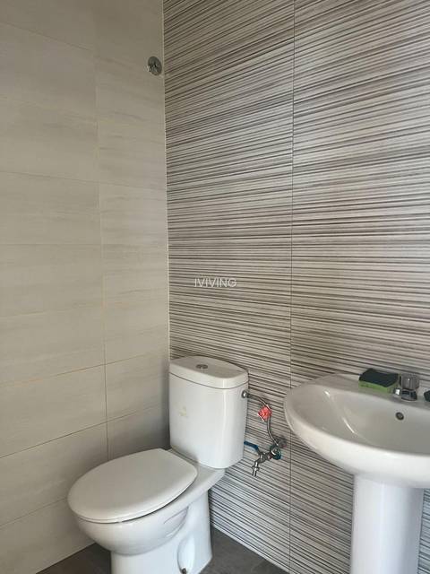 Local comercial en Albox, Mercadona, alquiler