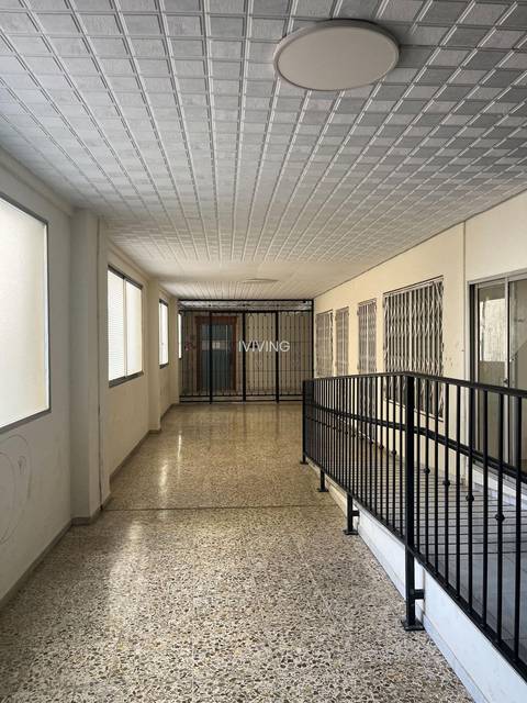 Local comercial en Albox, Pueblo, alquiler