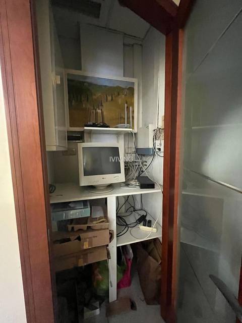 Local comercial en Albox, Pueblo, alquiler