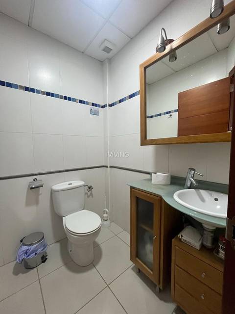 Local comercial en Albox, Pueblo, alquiler