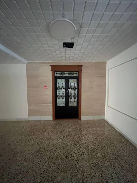 Local comercial en Albox, Pueblo, alquiler