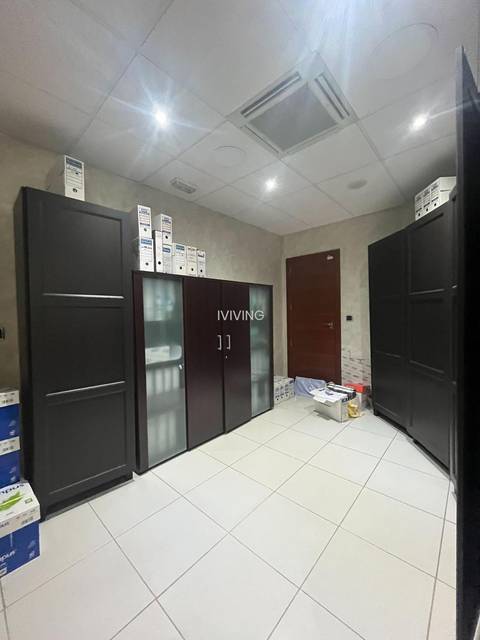 Local comercial en Albox, Pueblo, alquiler