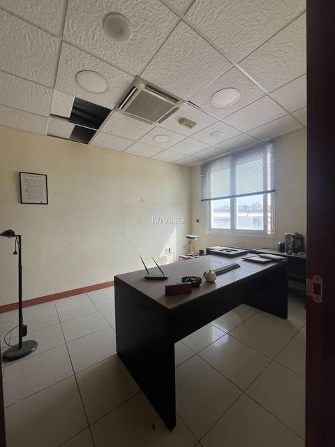 Local comercial en Albox, Pueblo, alquiler