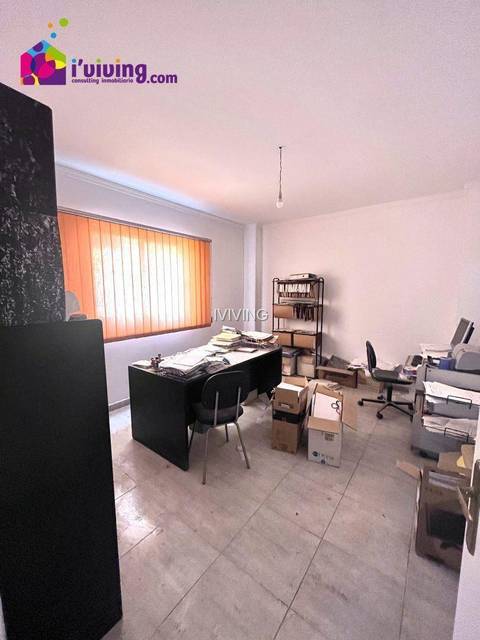 Local comercial en Olula del Río, venta