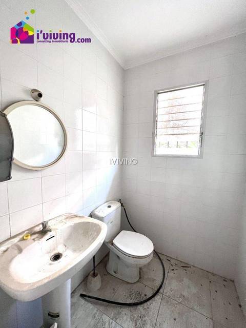Local comercial en Olula del Río, venta