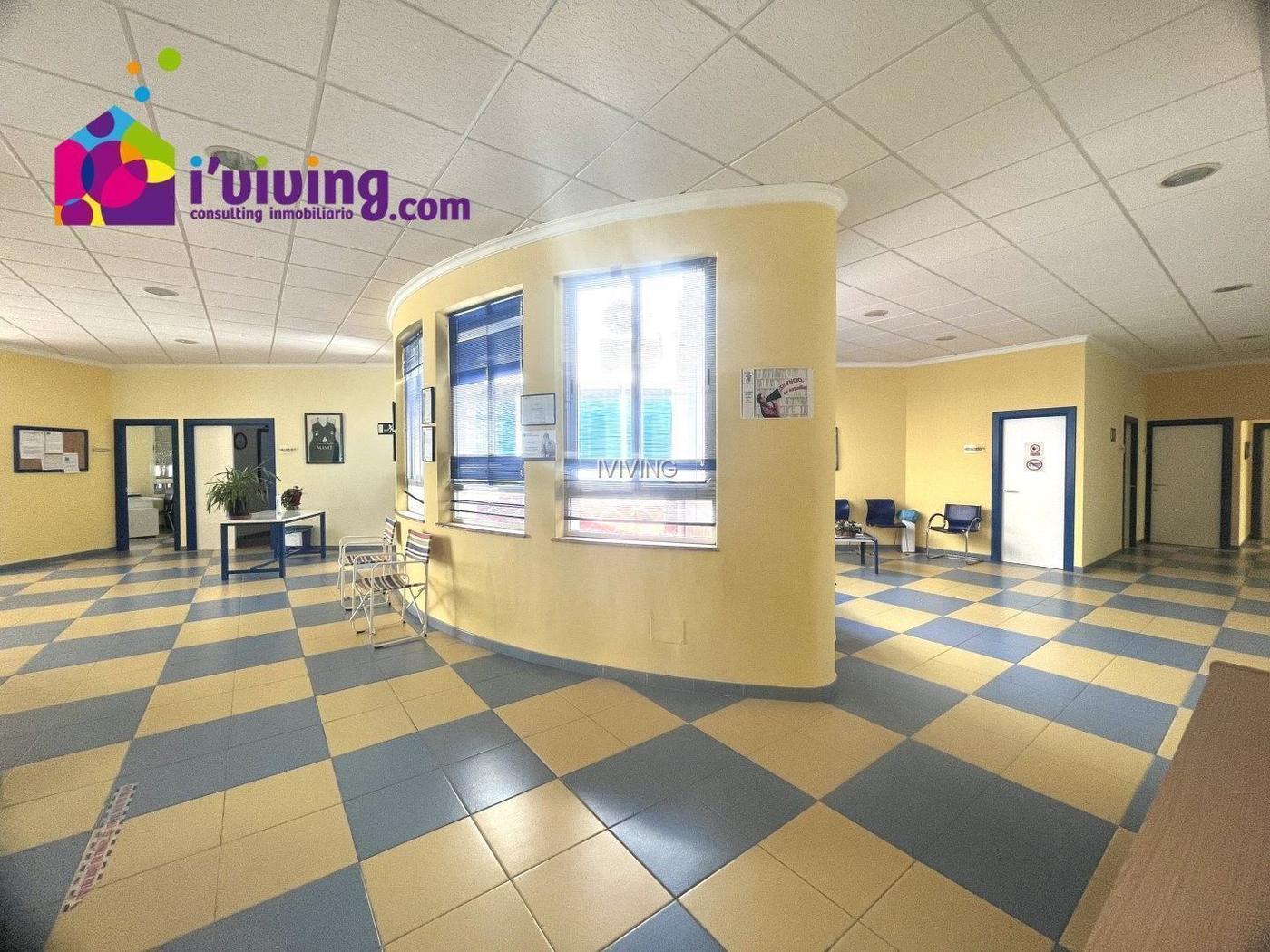 Local comercial en Olula del Río, venta