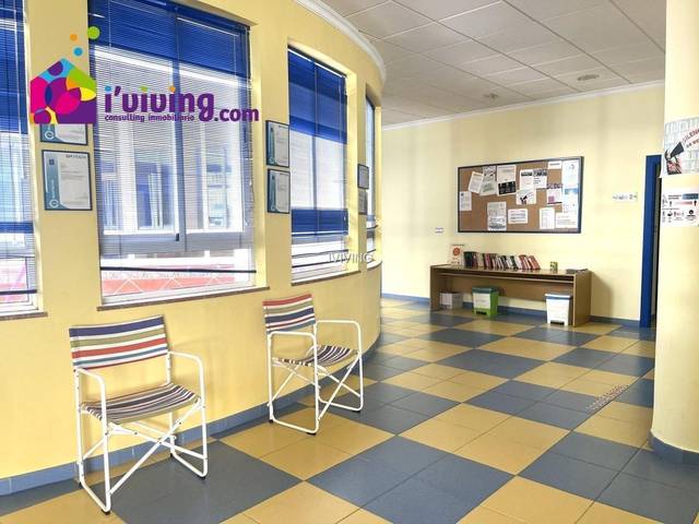 Local comercial en Olula del Río, venta