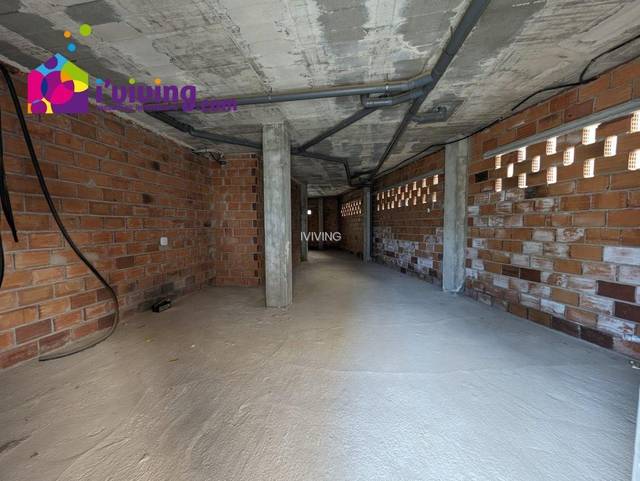 Local comercial en Olula del Río, venta