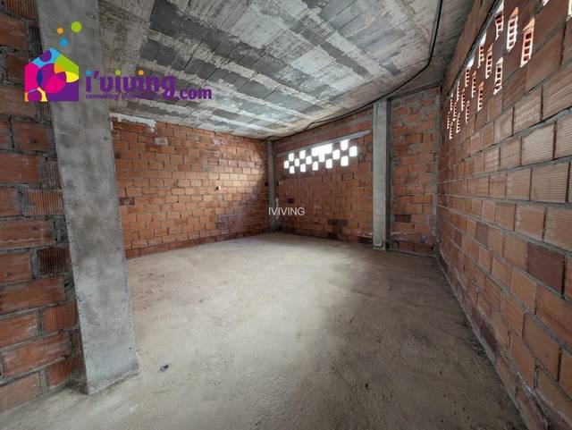Local comercial en Olula del Río, venta