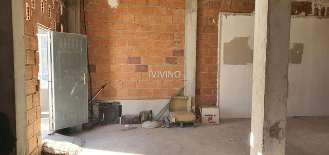 Local comercial en Olula del Río, alquiler