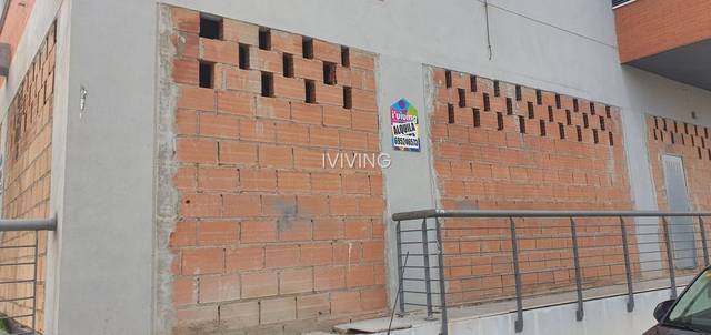 Local comercial en Olula del Río, alquiler