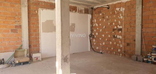 Local comercial en Olula del Río, alquiler