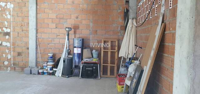Local comercial en Olula del Río, alquiler