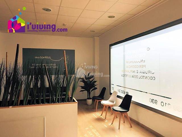 Local comercial en Zurgena, La Alfoquia, venta