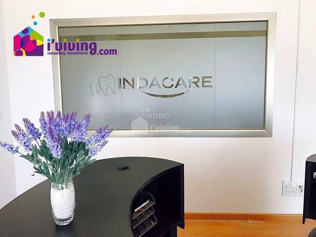 Local comercial en Zurgena, La Alfoquia, venta
