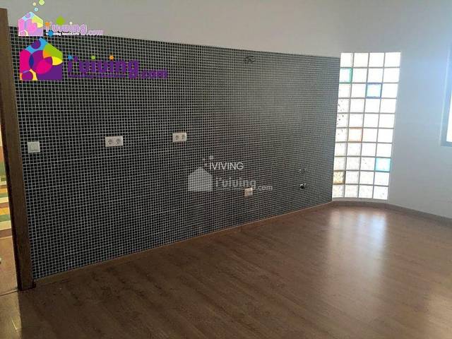 Local comercial en Zurgena, La Alfoquia, venta