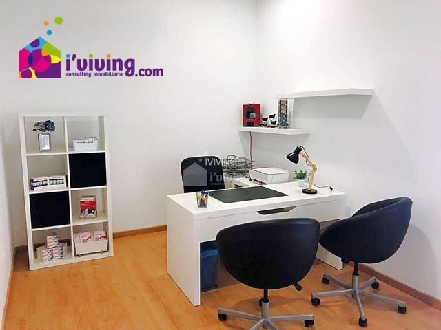 Local comercial en Zurgena, La Alfoquia, venta