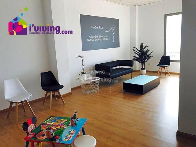 Local comercial en Zurgena, La Alfoquia, venta