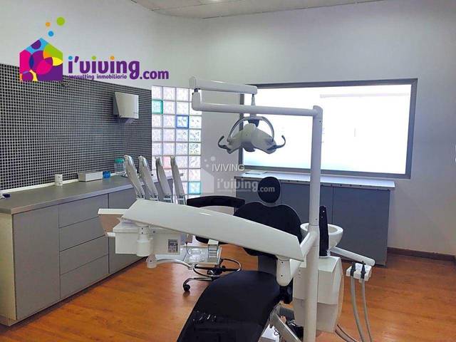 Local comercial en Zurgena, La Alfoquia, venta