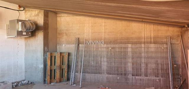 Nave en Albox, Venta el Cholas, venta