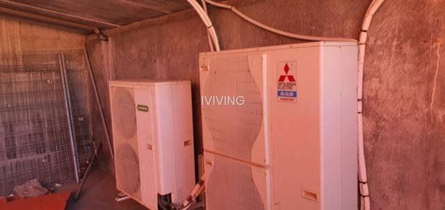 Nave en Albox, Venta el Cholas, venta