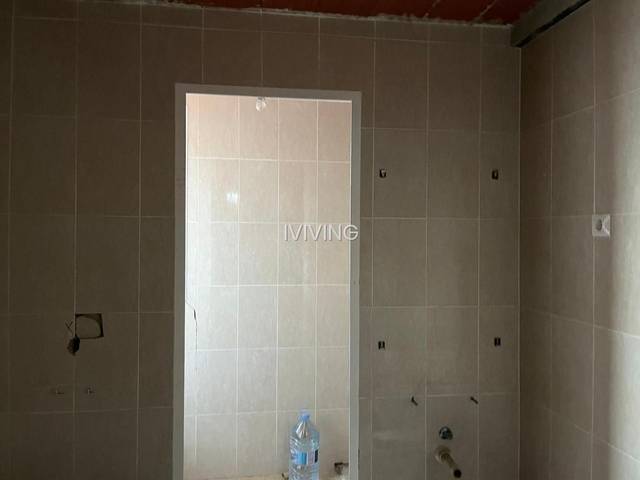 Nave en Fines, venta