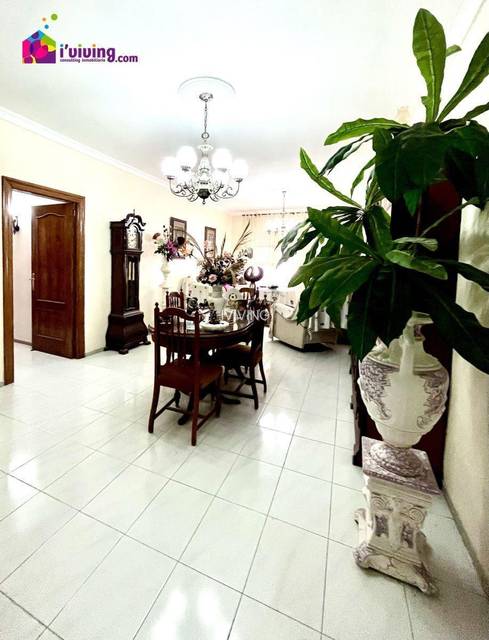 Piso en Albox, La Loma, venta