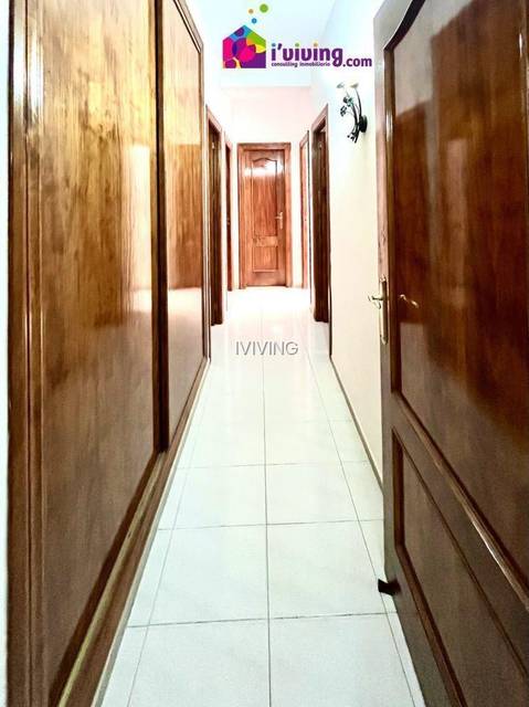 Piso en Albox, La Loma, venta
