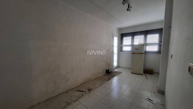 Piso en Albox, Pueblo, venta