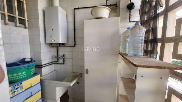 Piso en Albox, Pueblo, venta