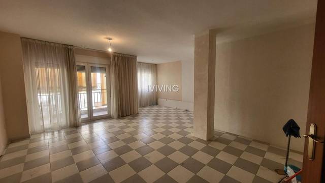Piso en Albox, Pueblo, venta