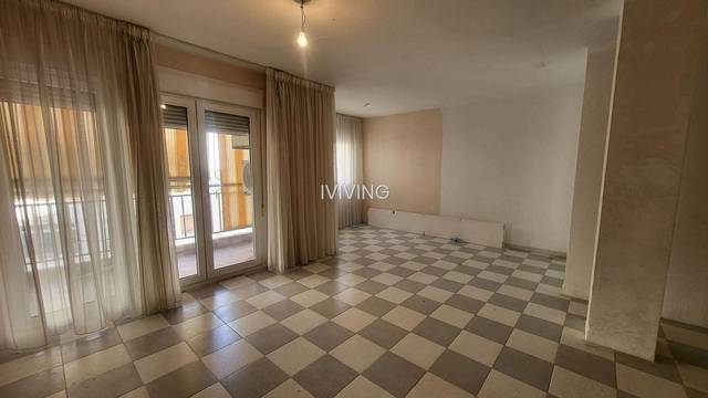 Piso en Albox, Pueblo, venta