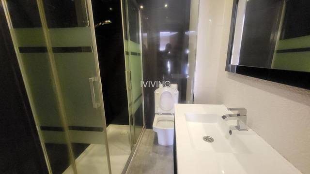 Piso en Albox, Pueblo, alquiler