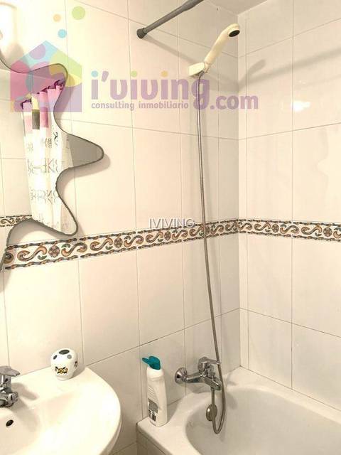 Piso en Almería, venta