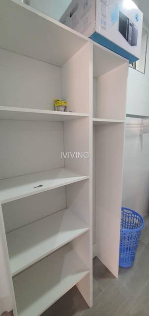Piso en Macael, alquiler