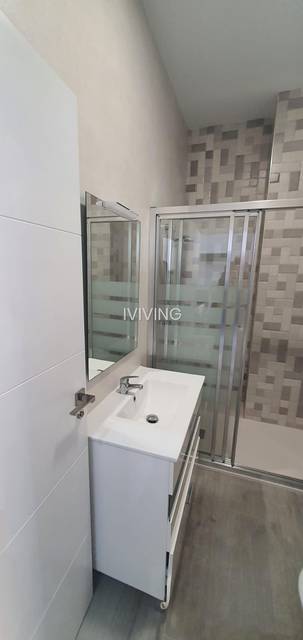 Piso en Macael, alquiler