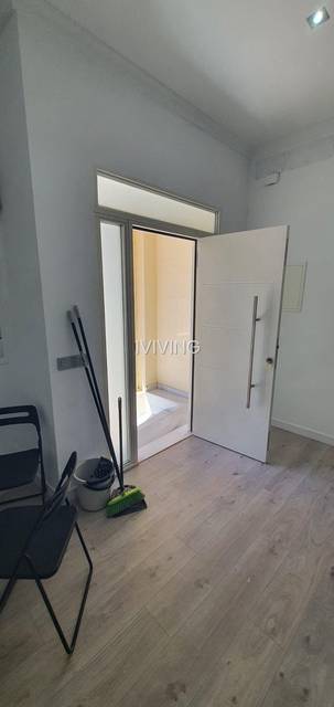 Piso en Macael, alquiler