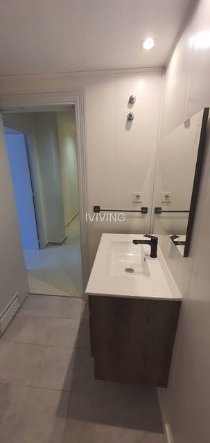 Piso en Macael, alquiler