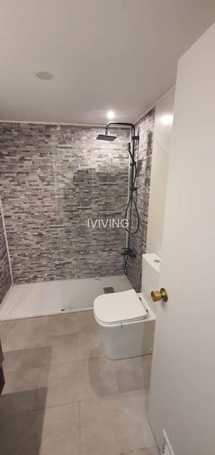 Piso en Macael, alquiler