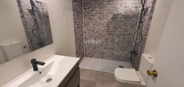 Piso en Macael, alquiler