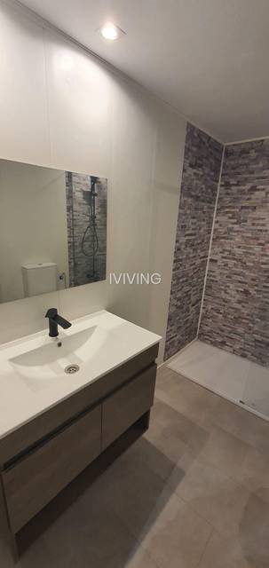 Piso en Macael, alquiler