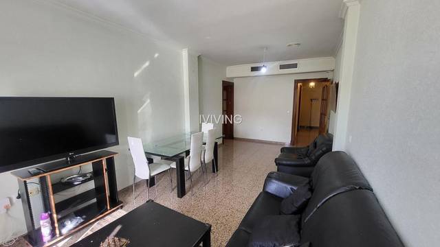 Piso en Macael, venta