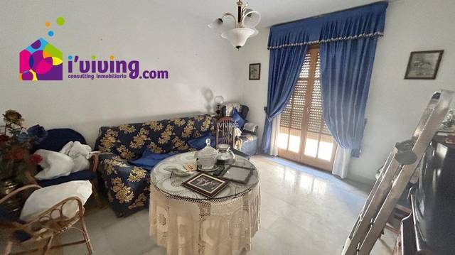 Piso en Olula del Río, venta