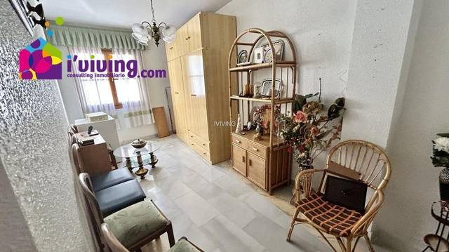 Piso en Olula del Río, venta