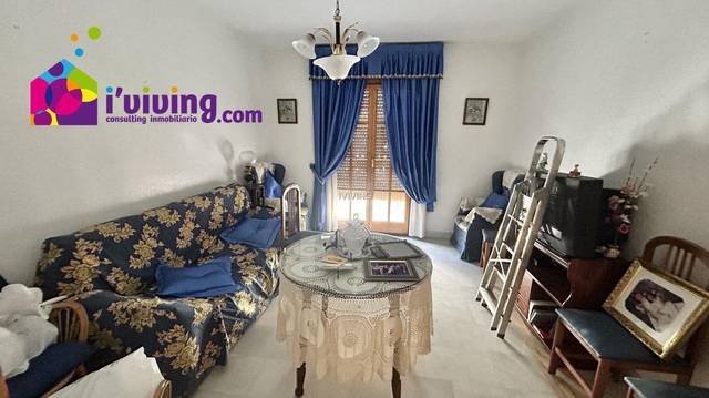 Piso en Olula del Río, venta
