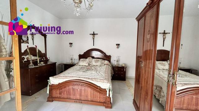 Piso en Olula del Río, venta