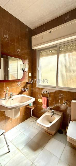 Piso en Olula del Río, venta